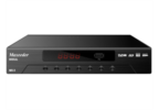 MX-3 3003JL
